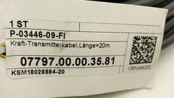 Bild 7 51818_6.jpg