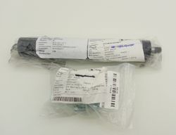 51821_11.jpg 51821_11.jpg