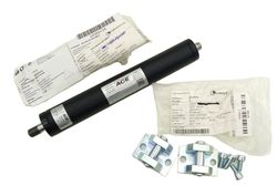 51821_12.jpg 51821_12.jpg