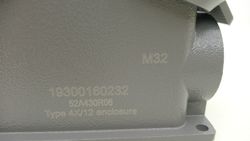 Bild 4 51823_3.jpg