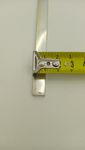 51824_4.jpg