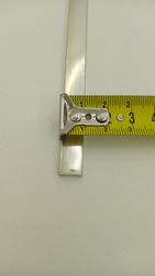 Bild 5 51824_4.jpg
