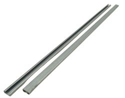 51826_8.jpg 51826_8.jpg