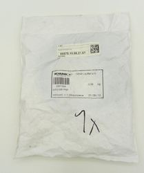 Logo ohne GmbH 51831.jpg