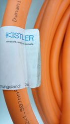 51832_10.jpg 51832_10.jpg