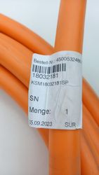 51832_9.jpg 51832_9.jpg