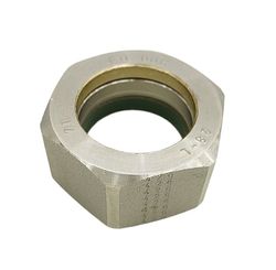 51834_6.jpg 51834_6.jpg