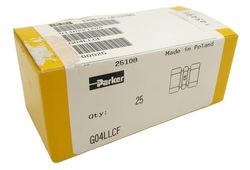 51837_4.jpg 51837_4.jpg