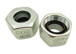 51840_4.jpg 51840_4.jpg