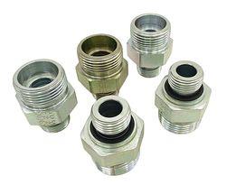 51844_5.jpg 51844_5.jpg