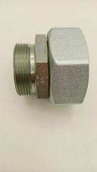 Logo ohne GmbH 51846.jpg