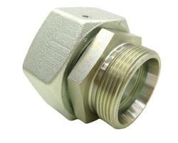 51846_8.jpg 51846_8.jpg