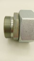 51846_9.jpg 51846_9.jpg