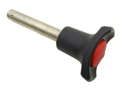 51847_5.jpg 51847_5.jpg