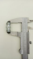 Bild 5 51848_4.jpg
