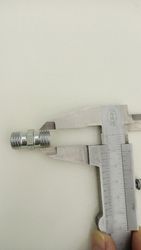 Bild 6 51848_5.jpg
