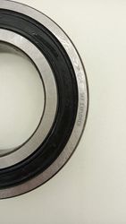 51849_11.jpg 51849_11.jpg