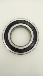 51849_12.jpg 51849_12.jpg