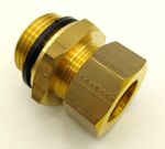 Logo ohne GmbH 51852.jpg