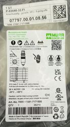 51853_3.jpg 51853_3.jpg