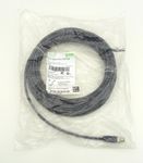 Logo ohne GmbH 51855.jpg