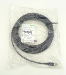 Logo ohne GmbH 51855.jpg