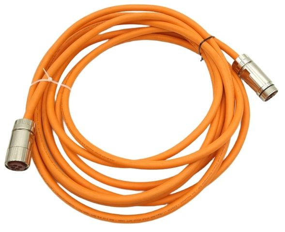 ID 51832 Duplicate https://www.ebay.de/itm/127421529862