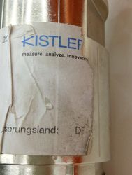 Bild 11 51856_10.jpg