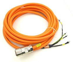 Logo ohne GmbH 51857.jpg