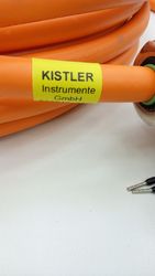 51857_10.jpg 51857_10.jpg