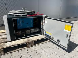 51858_2.jpg 51858_2.jpg