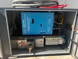 51858_3.jpg 51858_3.jpg