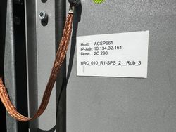 51858_5.jpg 51858_5.jpg