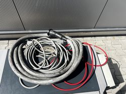 51858_8.jpg 51858_8.jpg