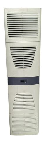 Rittal SK 3328100 (230 V) Schaltschrank-Kühlgerät