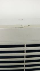 51859_10.jpg 51859_10.jpg