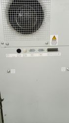 51859_14.jpg 51859_14.jpg