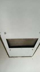 51859_15.jpg 51859_15.jpg