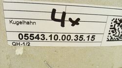 51861_4.jpg 51861_4.jpg