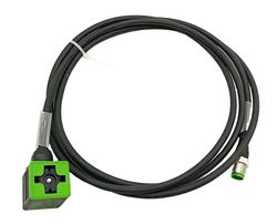 51864_6.jpg 51864_6.jpg