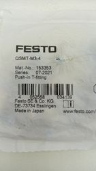 51865_4.jpg 51865_4.jpg