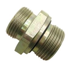 51866_3.jpg 51866_3.jpg