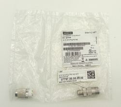 Logo ohne GmbH 51867.jpg