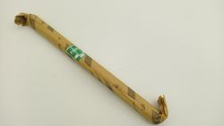 Logo ohne GmbH 51868.jpg