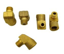 51870_6.jpg 51870_6.jpg