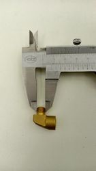 51870_8.jpg 51870_8.jpg