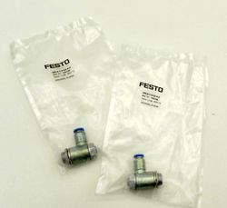 Logo ohne GmbH 51872.jpg