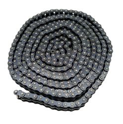 51875_8.jpg 51875_8.jpg