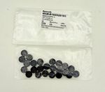 Logo ohne GmbH 51877.jpg