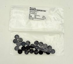 Logo ohne GmbH 51877.jpg